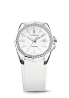 Reloj Corum Mujer Admiral Ac-One 38 in Acero A082/03922 - A082/03922